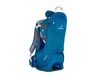LittleLife Freedom S4 Child Carrier