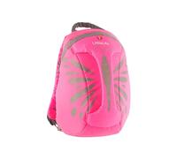 Littlelife Hi-vis Junior Backpack