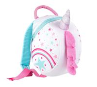 Littlelife Kids Back Pack - Big Unicorn