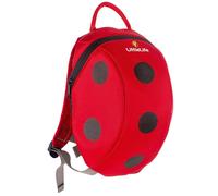 Littlelife Big Bird 6l Backpack
