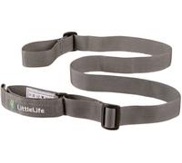 Littlelife Kids Wrist Link Adjustable Strap Harness -
