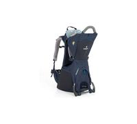 LittleLife L10597 Adventurer Child Carrier S3 Colour: Navy, Size: Any