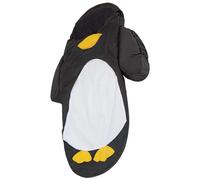 Littlelife Penguin Animal Snuggle Pod Sleeping Bag
