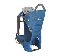 LittleLife Ranger Baby, Toddler & Child Back Carrier