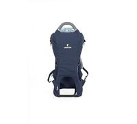 LittleLife Ranger Baby, Toddler & Child Back Carrier