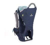 LittleLife Ranger Child Carrier