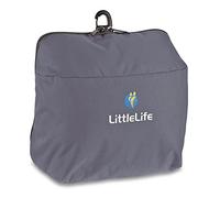 LittleLife Ranger Child Carrier Accessory Pouch for Extra Storage