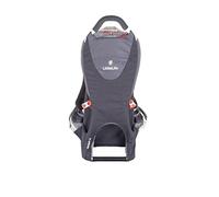 Ranger S2 Child Carrier - Grey, Grey One Size