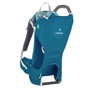 LittleLife Ranger S2 - Kid carrier Blue 28 x 26 x 75 cm