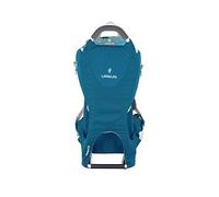 Littlelife Ranger S2 Child Carrier - Blue, One Colour One Colour