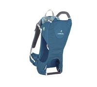 LittleLife Ranger S2 Child Carrier, Blue, One Size