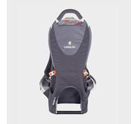 Ranger S2 Child Carrier - Grey, Grey One Size