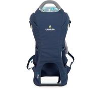 Littlelife Ranger S3 Baby Carrier