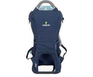 Littlelife Ranger S3 Baby Carrier