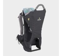 LittleLife Ranger S3 Child Carrier One Size