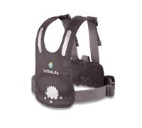 Child & Toddler Safety Walking Harness & Reins