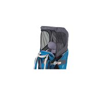 LittleLife Sun Shade for All LittleLife Child Carriers