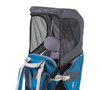LittleLife Sun Shade for All LittleLife Child Carriers