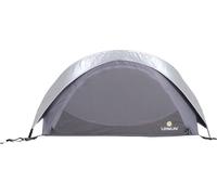 LittleLife Sunshade Accessory For Arc 2 Portable Compact Travel Cot, One Size