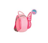 LITTLELIFE Toddler Backpack (Butterfly)