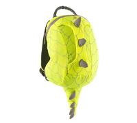 Littlelife Little Life Toddler Backpack - Hi-Vis Dinosaur
