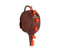 Littlelife Toddler Backpack, One Colour One Colour