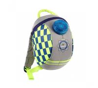 Littlelife Toddler BackPack Police
