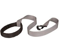 Littlelife Toddler Backpack Reins Harness Replacement -
