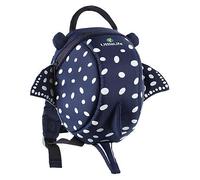 LittleLife toddler backpack stingray