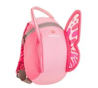 LittleLife Toddler Child Animal Daysack Butterfly