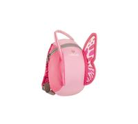 LittleLife Toddler Child Animal Daysack Butterfly
