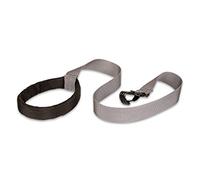 LittleLife Toddler Daysack Safety Rein