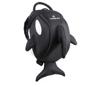 Littlelife Toddler Orca Daysack