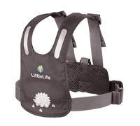 Child & Toddler Safety Walking Harness & Reins