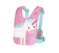 LittleLife Walking Harness & Reins – Child & Toddler Safety