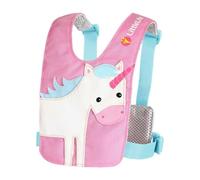 Littlelife Toddler Reins, Walking, Playing