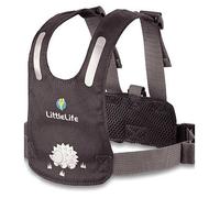 Child & Toddler Safety Walking Harness & Reins