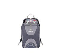 LITTLELIFE Traveller S4 - Mixte - Grey - size only size- model 2023 only size