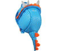 LittleLife Triceratops Toddler Backpack Safety Rein Harness