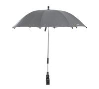 LittleLife Buggy And Pushchair Parasol Universal Fit UPF40 Baby And Infant Sun Protection Umbrella