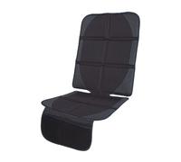 LittleLife Universal Fit Car Seat Protector