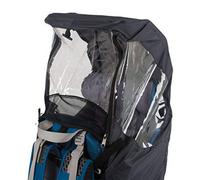 Littlelife Waterproof Rain Cover For All Child Carriers