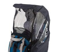 LittleLife Waterproof Rain Cover for All LittleLife Child Carriers