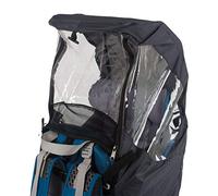LittleLife Waterproof Rain Cover For All LittleLife Child Carriers