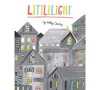 Littlelight: A timeless message about building bridges, not barriers