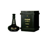 Littlemill 21 Year Old 2nd Release