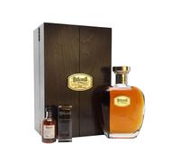 Littlemill 25 Year Old / Private Cellar Edition & Mini Lowland Whisky