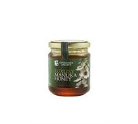 Littleover Apiaries Manuka Honey Active 10+ 250g