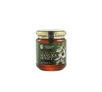 Littleover Apiaries Manuka Honey Active 5+ 250g