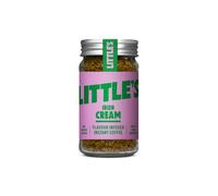 Little's Irish Cream Flavoured Instant Coffee, 50 g